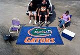 Fanmats Florida Gators Ulti-Mat
