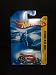 Search : Hot Wheels 2008 010 10 New Models Canyon Carver Sport Bike Orange