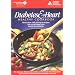 The Diabetes & Heart Healthy Cookbook