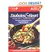 Diabetes and Heart Healthy Cookbook