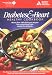 Books : Diabetes and Heart Healthy Cookbook