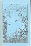POMONA [Spring 1989, Vol. XXII, No. 2] (Pomona, Journal of the North American Fruit Explorers (NAFEX), Volume XXII)