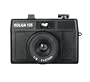Holga 167120 135 35mm Plastic Camera