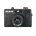 Holga 167120 135 35mm Plastic Camera