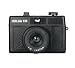 Holga 167120 135 35mm Plastic Camera