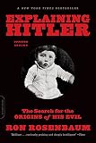 The Holocaust : Europe, the world, and the Jews 1918-1945