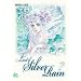 Land of Silver Rain, Vol. 3 (v. 3)