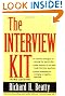The Interview Kit