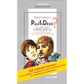 Paul is dead? Il caso del doppio Beatle. Il pi� completo dossier sulla �morte� di Paul McCartney