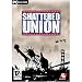 Shattered Union (輸入版)