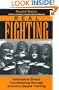 Real Fighting: Adrenaline Stress Conditioning  Through Scenario-Based Training