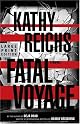 Fatal Voyage