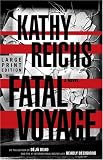 Fatal Voyage