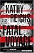 Book Fatal Voyage: A Novel