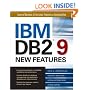 IBM DB2 9 New Features