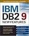 IBM DB2 9 New Features