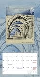 Israel Horizons, Jewish Calendar 2009-2010