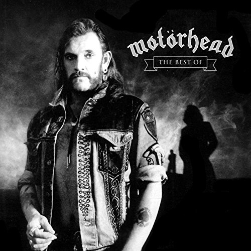 MOTORHEAD - Blitzkrieg On Birmingham - Zortam Music