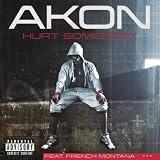 Produkt-Bild: Hurt Somebody [Explicit]