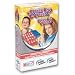 Juegos Hasbro - �Qui�n Es Qui�n? Viaje 04274175