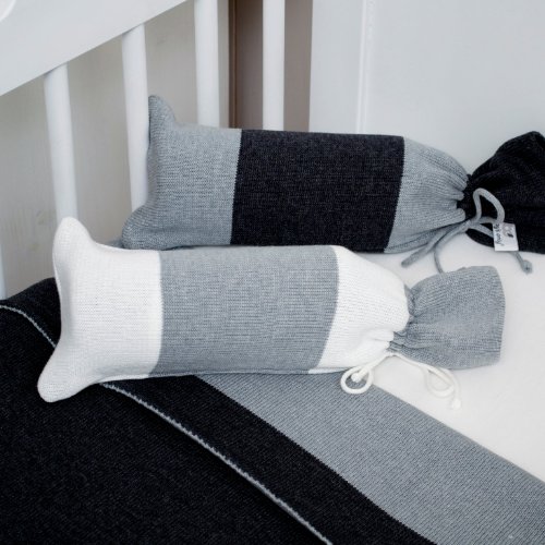 Imagen 4 de Baby's Only 611061 - Edredón, color beige