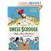 Walt Disney's Uncle Scrooge: "Only a Poor Old Man" (Vol. 12)  (The Complete Carl Barks Disney Library)
