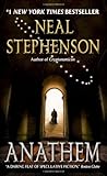 Anathem