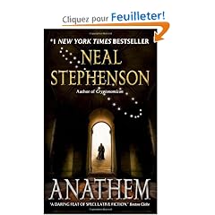Anathem