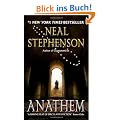 Anathem