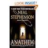 Anathem