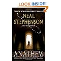 Anathem