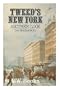 Tweed's New York: Another look