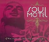 Soul Motel