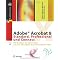 Kommunikationsdesign und Mediengestaltung