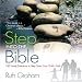 Step into the Bible: 100 Family Devotions to Help Grow Your Child's Faith