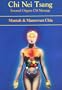 Chi Nei Tsang Internal Organs Chi Massage