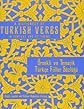 A Dictionary Of Turkish Verbs: In Context And By Theme