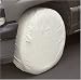Set of 4 Tire Wheel Covers Car Truck Trailer RV Camper Boat