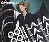 Ooh La La (Cd Single w/ Rare Remixes)