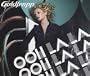 Ooh La La (Cd Single w/ Rare Remixes)