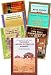 The No. 1 Ladies' Detective Agency; Tears of the Giraffe; Morality for Beautiful Girl...