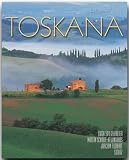 Produkt-Bild: Toskana