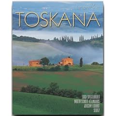 Toskana