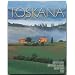Toskana