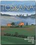 Toskana