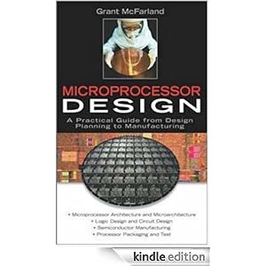 microprocessors and microcontrollers by krishnakant free download