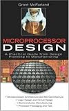 Microprocessor Design (Professional Engineering)