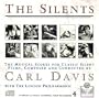 The Silents