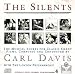 The Silents
