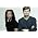 Thumbnail image of Bobby McFerrin